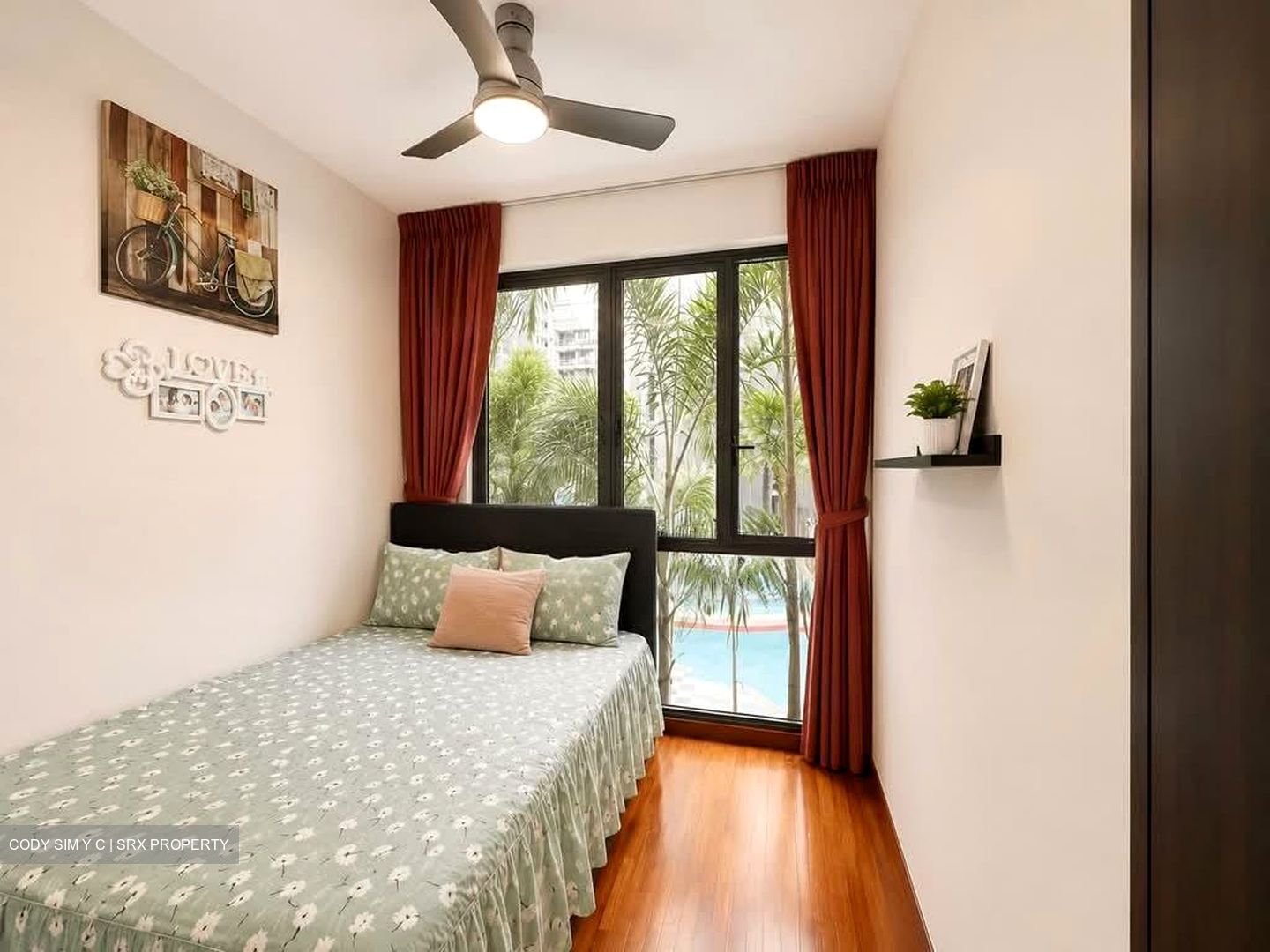 Signature At Yishun (D27), Condominium #574226881
